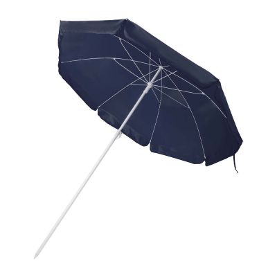 OMBRELLONE ZENITH -Parasol de plage Zénith