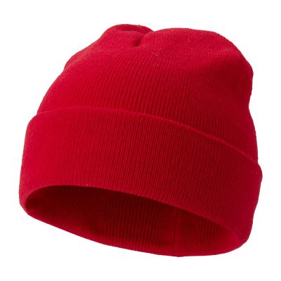 IRWIN -Bonnet