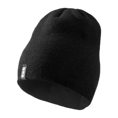 LEVEL -Bonnet