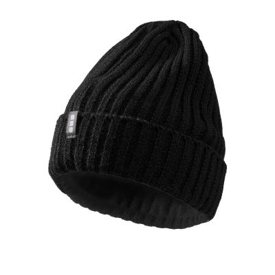 SPIRE -Bonnet