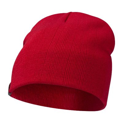 IZU -Bonnet