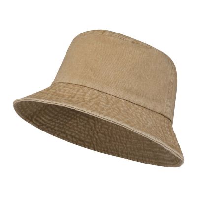MITICA -Bob délavé de 270 g/m² 