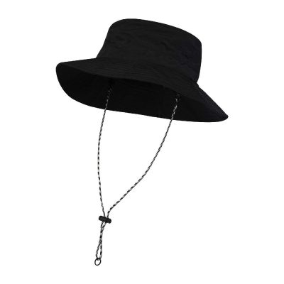 HATCH -Chapeau de soleil pliable 