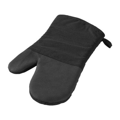 MAYA -Manique avec grip en silicone