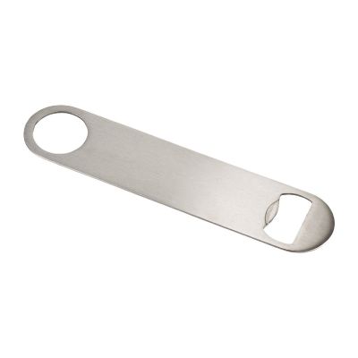 PADDLE -Ouvre-bouteille 