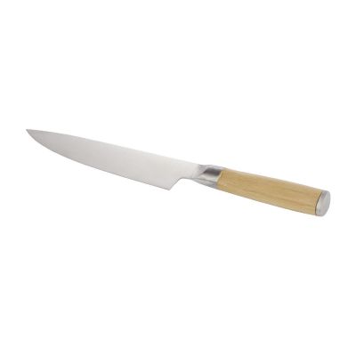 COCIN -Couteau de chef