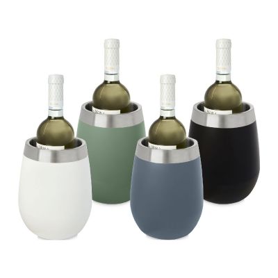 TROMSO -Refroidisseur à vin 