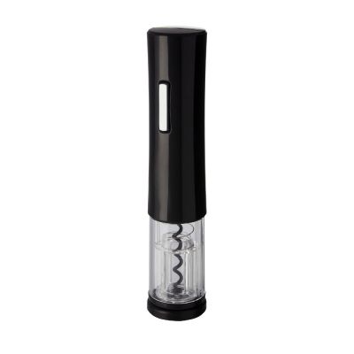 CHABI -Ouvre-bouteille électrique Chabli