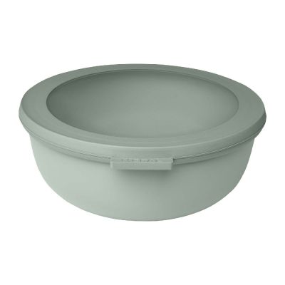CIRQULA -Bol multi-usage de 1 250 ml