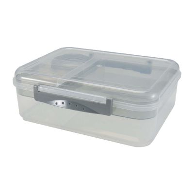 CELUK -Boîte à déjeuner Cravee de 1 450 ml