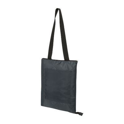 CLARY -Nappe de pique-nique en polyester recyclé GRS