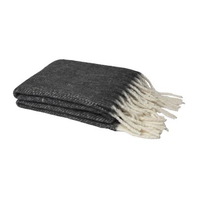 DOLLY -Couverture recyclée GRS