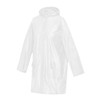 ADA -Imperméable 