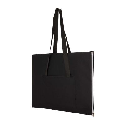 LAYTOTE -Couverture de pique-nique