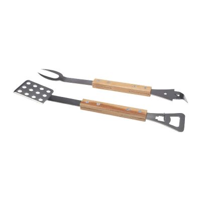 FAJRO -Set barbecue 