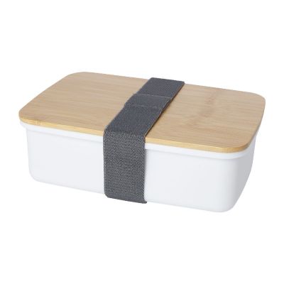 MANGI -Boîte repas de 750 ml