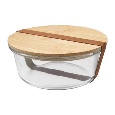 VISTA -Saladier de 750 ml