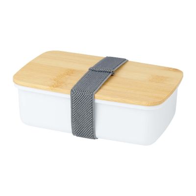 MANGI -Boîte repas de 500 ml