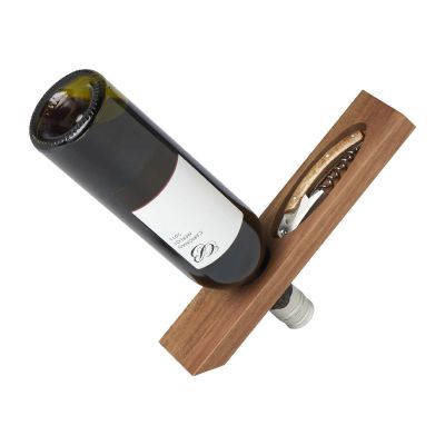 VINO -Ensemble de porte-bouteilles 