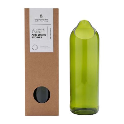 ORIGINALHOME -Carafe à eau 