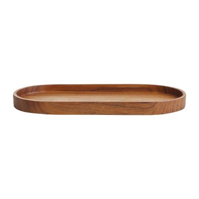 VASSOIO -Plateau en bois Originalhome