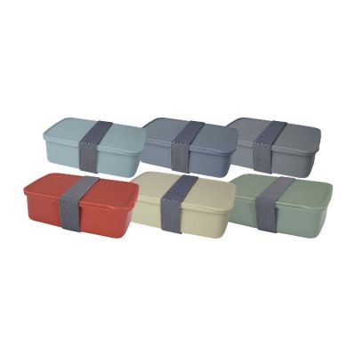 DOVI -Lunch box de 800 ml