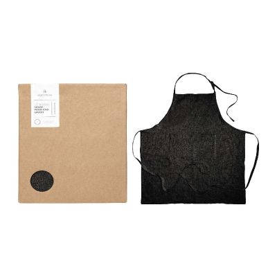 ORIGINALHOME -Tablier recyclé