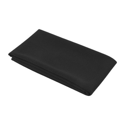 ALTHEA -Serviette de sport 30 x 80 cm