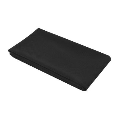 ALTHEA -Serviette de sport 50 x 100 cm