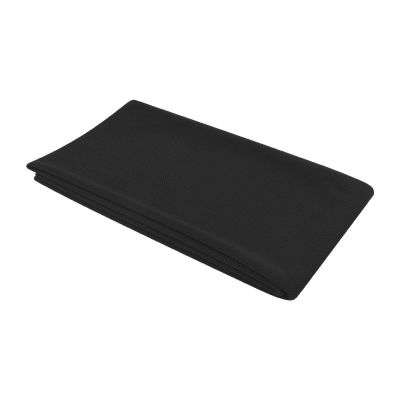 ALTHEA -Serviette de sport 70 x 140 cm