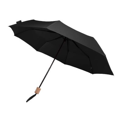 DANE -Parapluie pliable 21