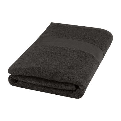 AMELIA -Serviette de 70 x 140 cm en coton de 450 g/m²