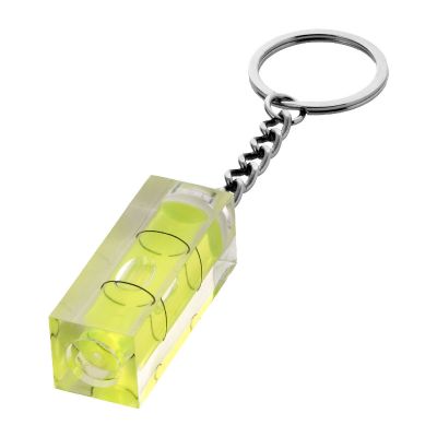 LEVELER -Porte-clés