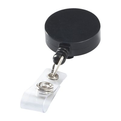 LECH -Boucle extensible 