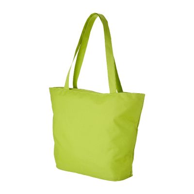 PANAMA -Sac de plage 20L