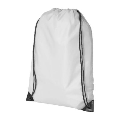 ORIOLE -Sac à dos premium 5L