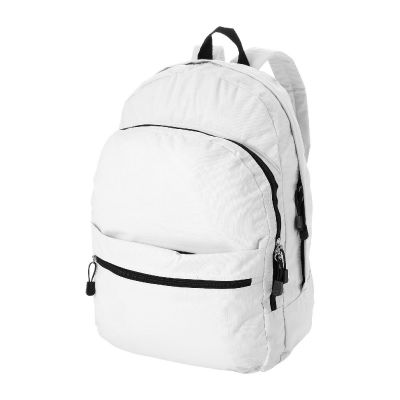 TREND -Sac à dos 17L