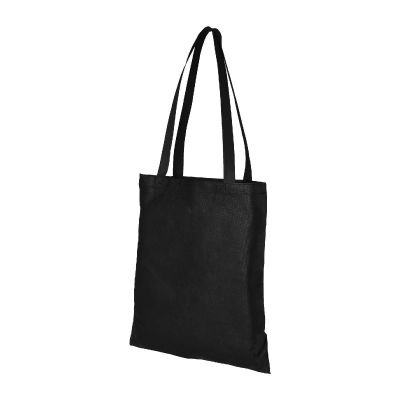 ZEUS -Sac convention non tissé Large 6L