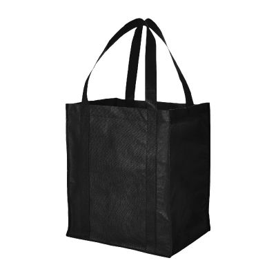 LIBERTY -Sac shopping non tissé 29L