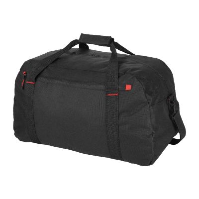 VANCOUVER -Sac de voyage 35L