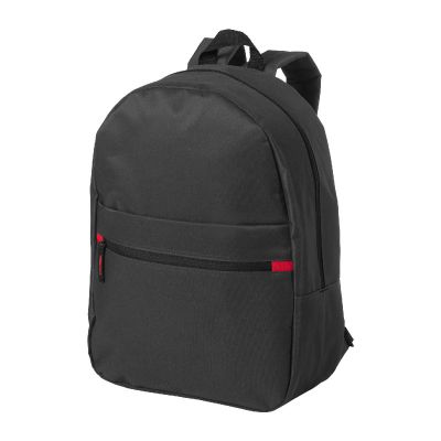 VANCOUVER -Sac à dos 23L