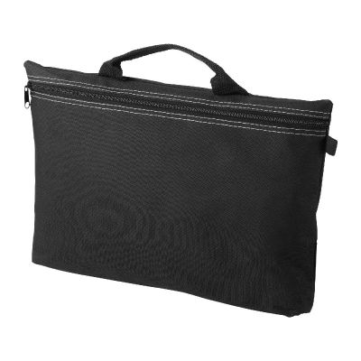 ORLANDO -Serviette 3L