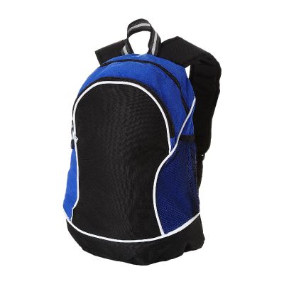 BOOMERANG -Sac à dos Running 22L