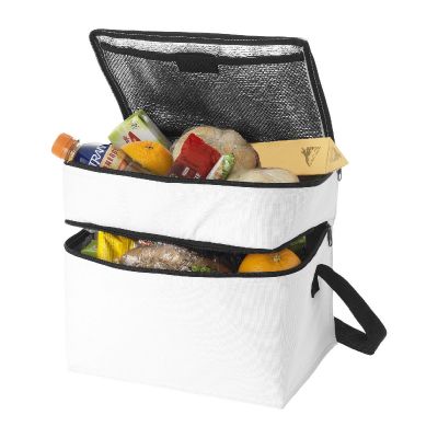 OSLO -Sac isotherme 13L
