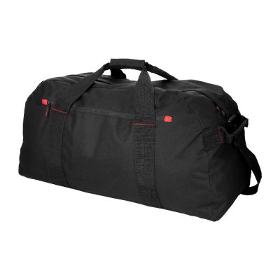 VANCOUVER -Sac de voyages extra large 75L