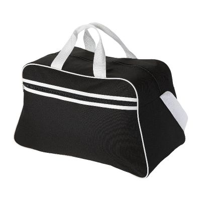 SAN JOSE -Sac de sport San José 30L