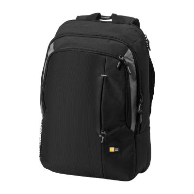 RESO -Sac à dos pour ordinateur 17