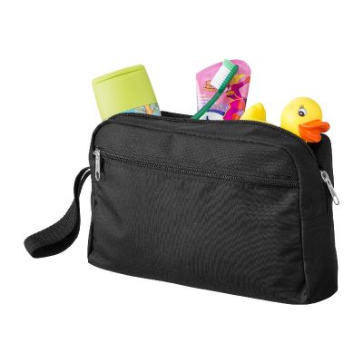 TRANSIT -Trousse de toilette 