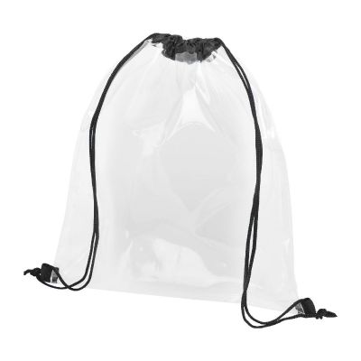 LANCASTER -Sac à dos premium 5L