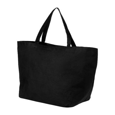 MARYVILLE -Sac de courses non tissé 28L
